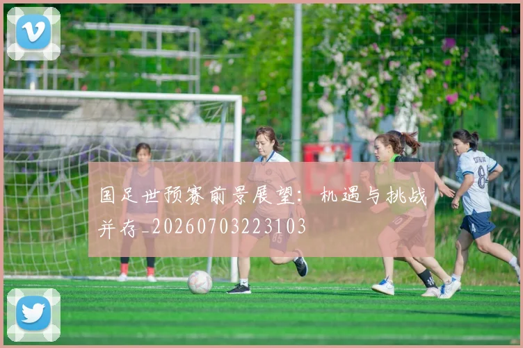 国足世预赛前景展望:机遇与挑战并存_20260703223103