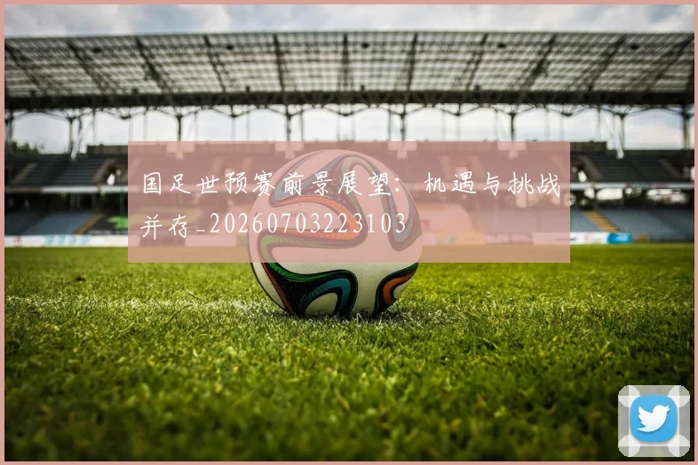 国足世预赛前景展望:机遇与挑战并存_20260703223103