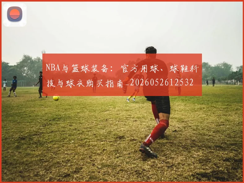 NBA与篮球装备:官方用球、球鞋科技与球衣购买指南_20260526125328