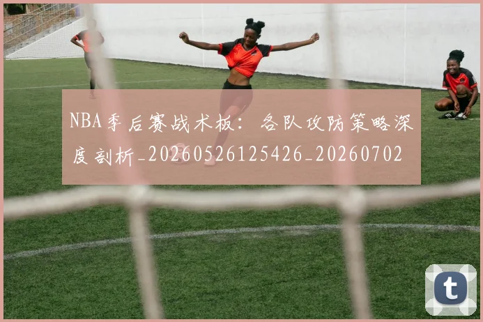 NBA季后赛战术板:各队攻防策略深度剖析_20260526125426_20260702164834